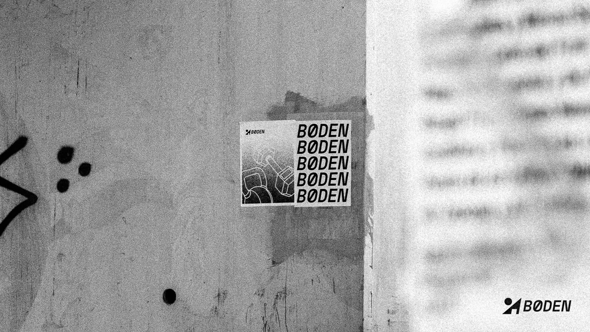 Imagen 14 de BODEN